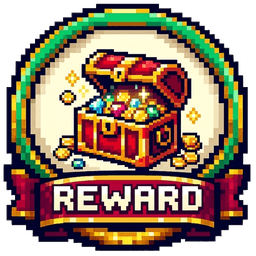 Daily Rewards