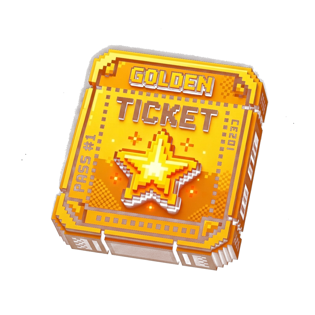 Ticket